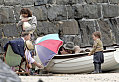 70515y5_miller_s_b_gr_06 copy
